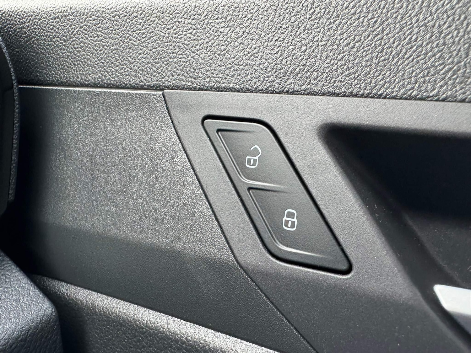 Used Ford Tourneo Connect 2022 for sale - 77193133: Photo 24