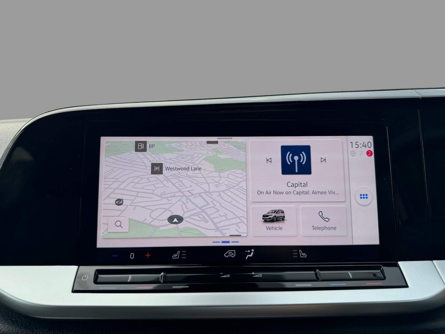 Used Ford Tourneo Connect 2022 for sale - 77193133: Photo 28