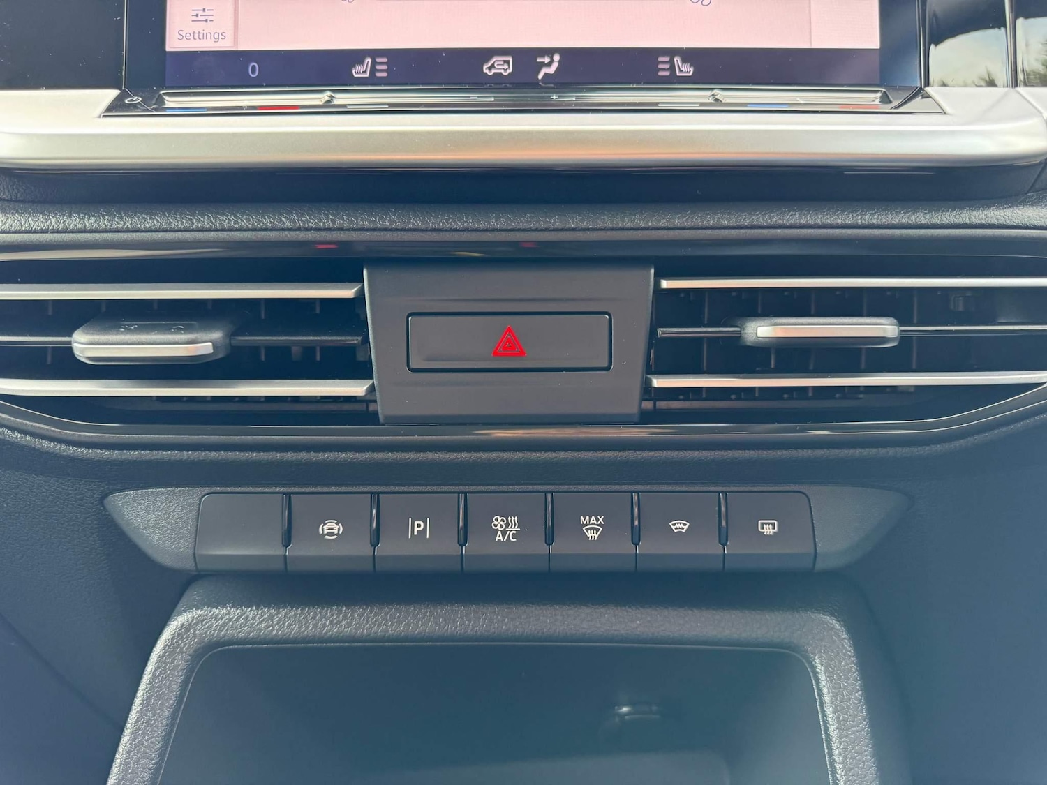 Used Ford Tourneo Connect 2022 for sale - 77193133: Photo 30