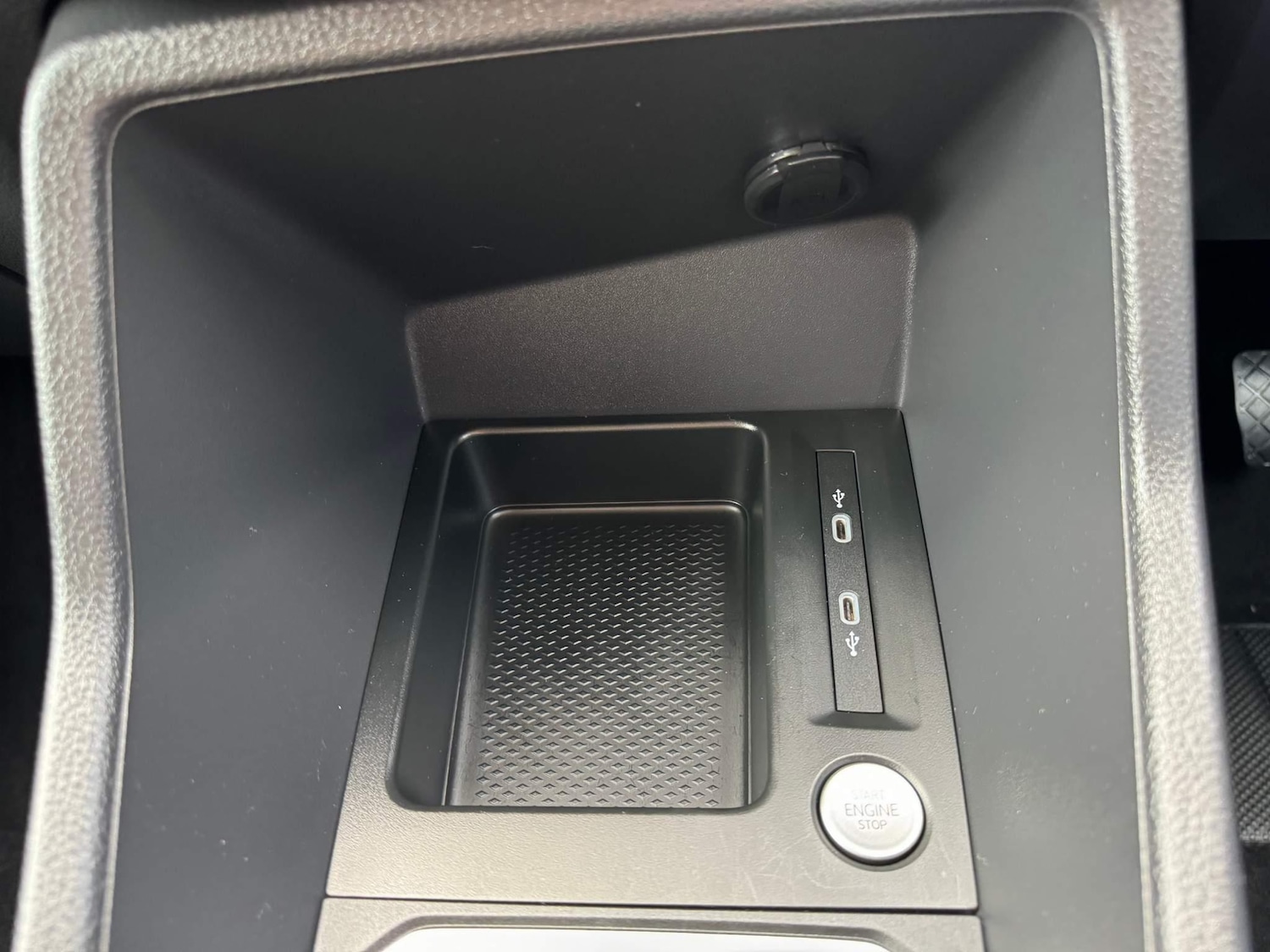 Used Ford Tourneo Connect 2022 for sale - 77193133: Photo 31