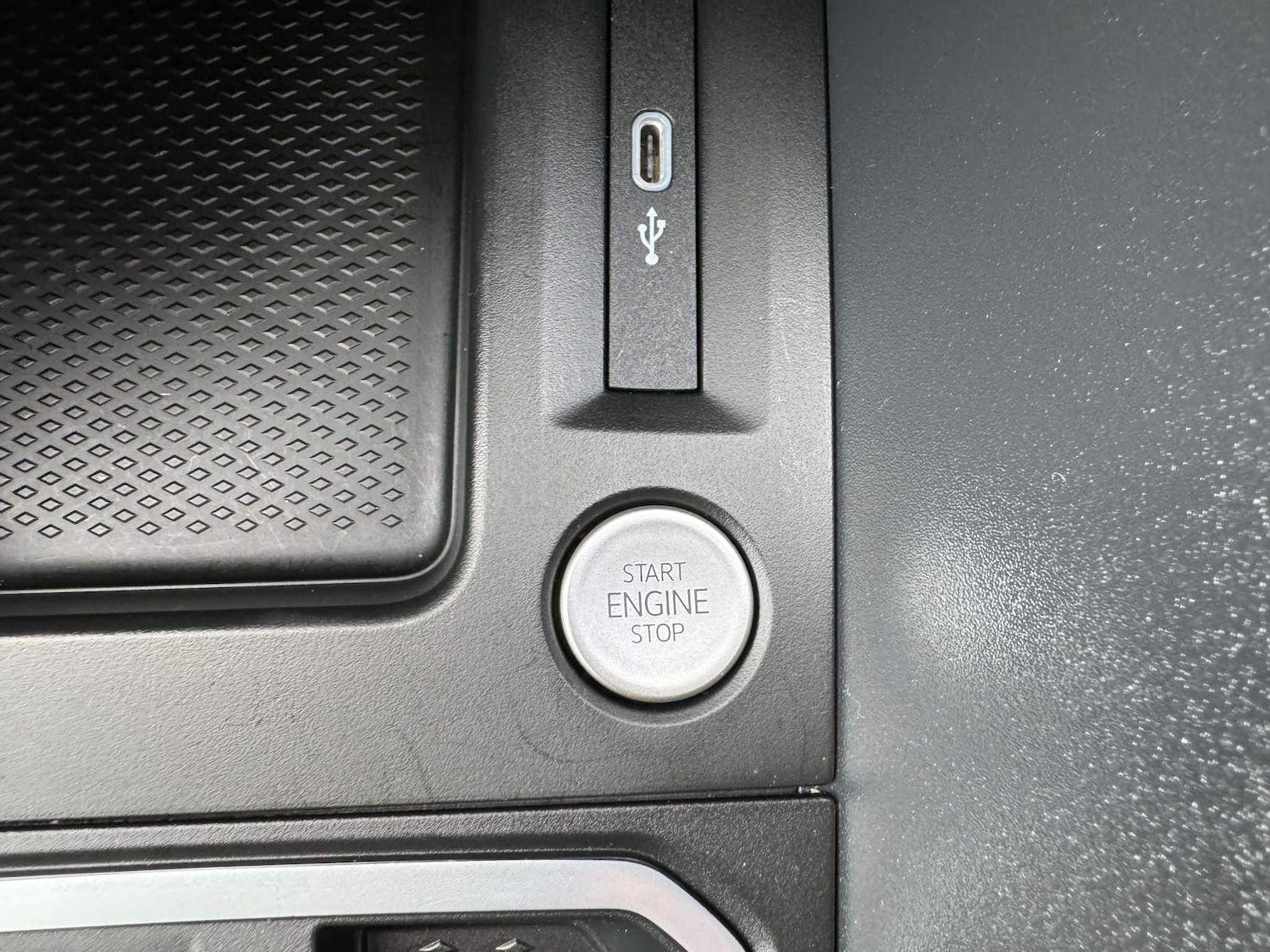 Used Ford Tourneo Connect 2022 for sale - 77193133: Photo 32