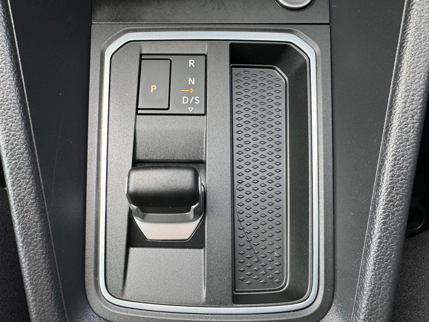 Used Ford Tourneo Connect 2022 for sale - 77193133: Photo 34