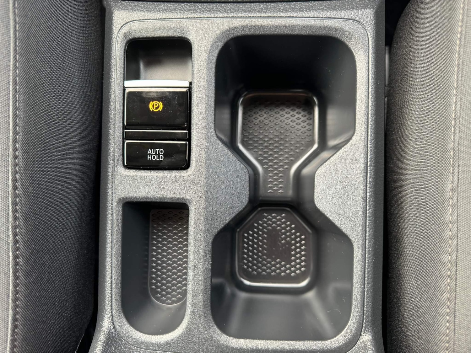 Used Ford Tourneo Connect 2022 for sale - 77193133: Photo 35