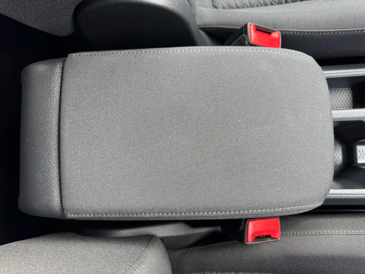 Used Ford Tourneo Connect 2022 for sale - 77193133: Photo 36