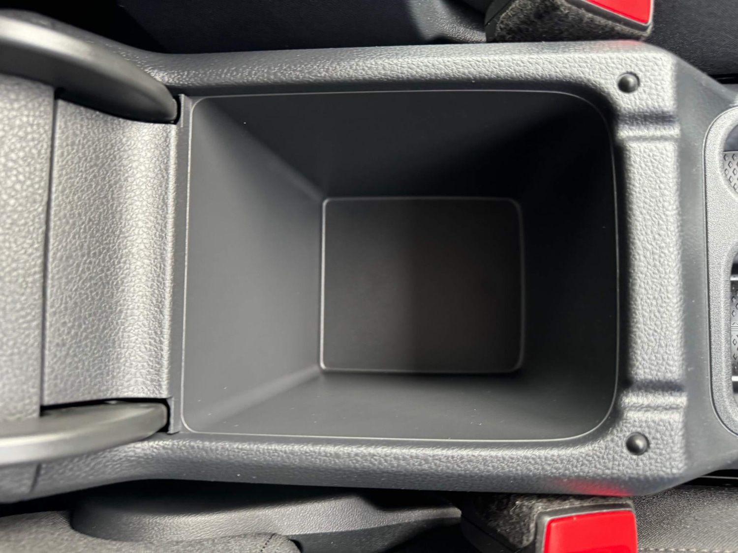 Used Ford Tourneo Connect 2022 for sale - 77193133: Photo 37