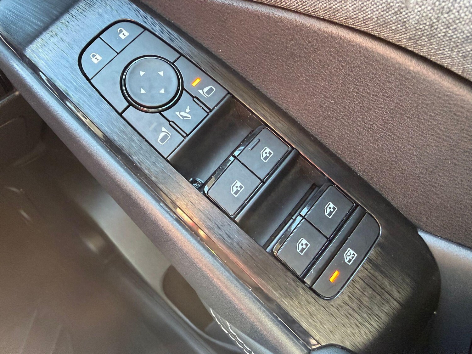 Used Nissan Qashqai 2025 for sale - 78170492: Photo 15