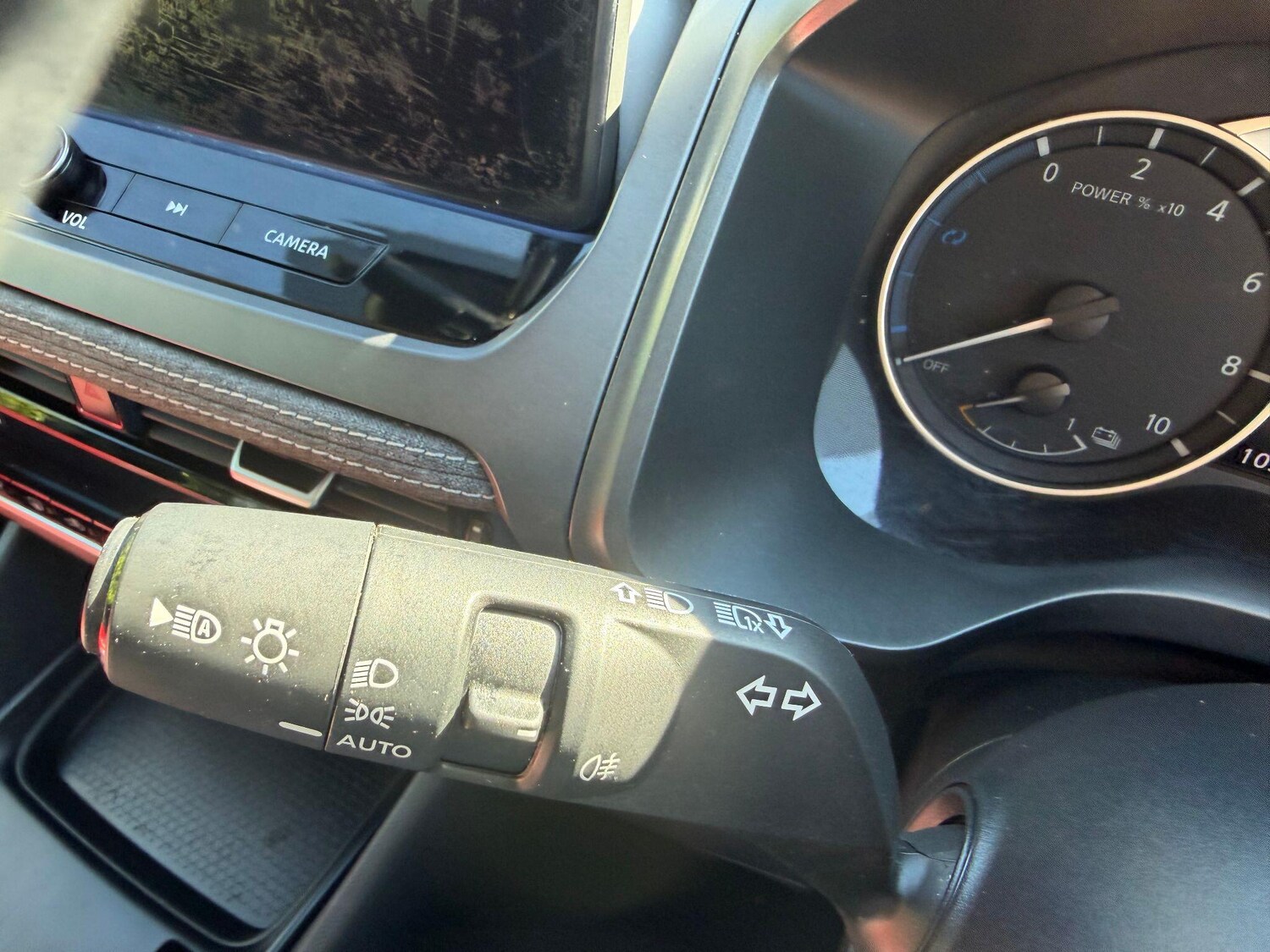 Used Nissan Qashqai 2025 for sale - 78170492: Photo 16