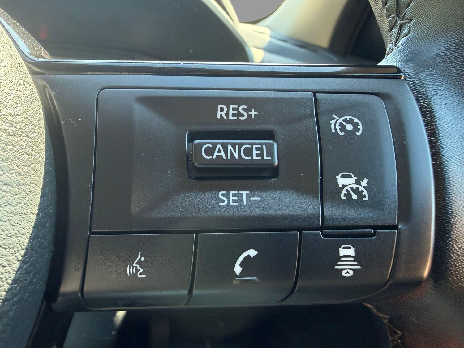 Used Nissan Qashqai 2025 for sale - 78170492: Photo 17