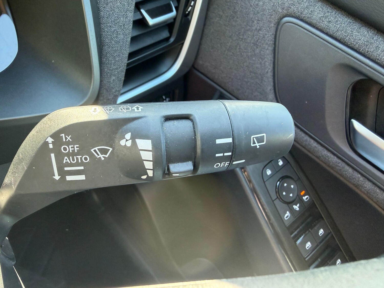 Used Nissan Qashqai 2025 for sale - 78170492: Photo 18