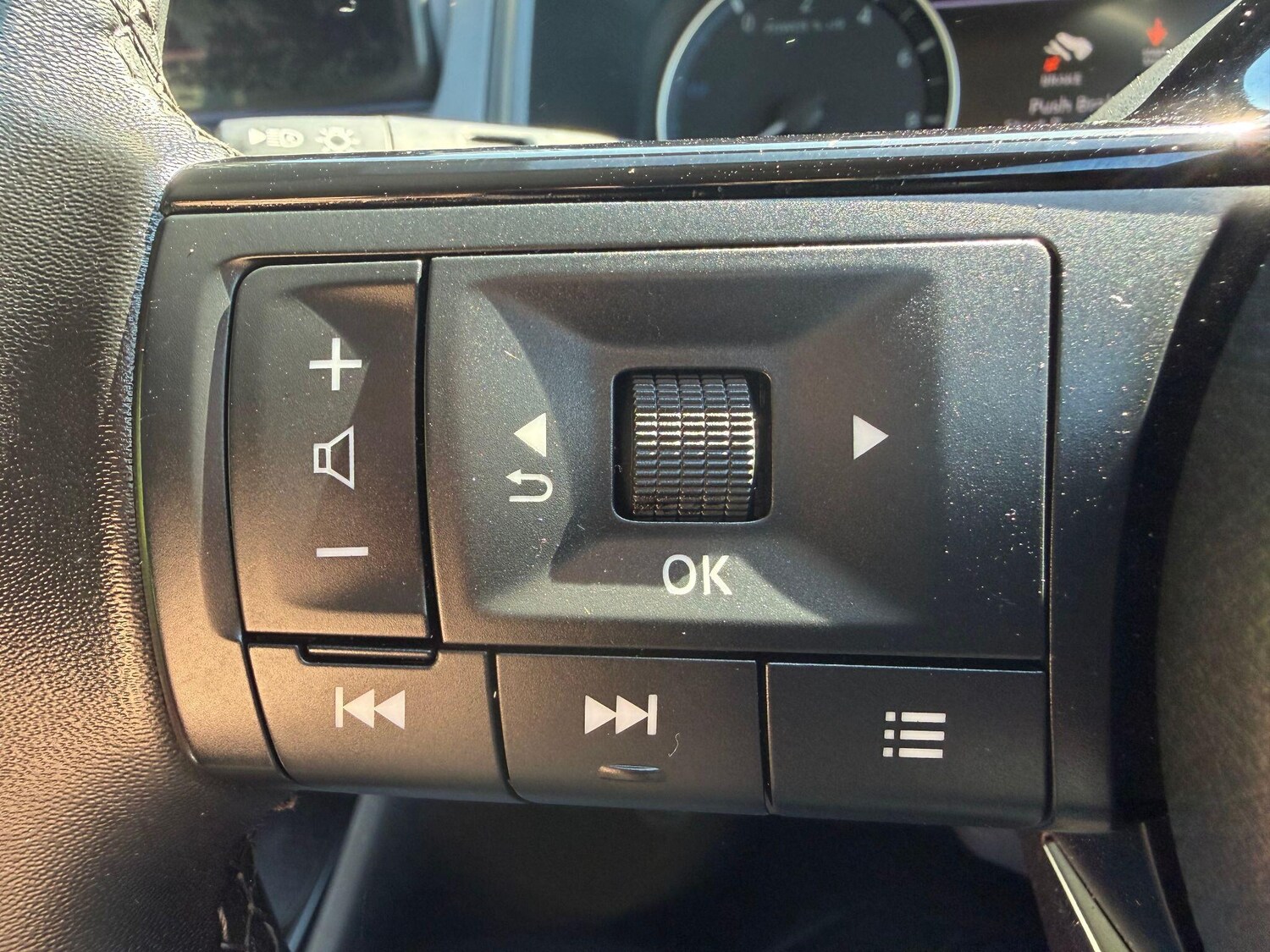 Used Nissan Qashqai 2025 for sale - 78170492: Photo 19