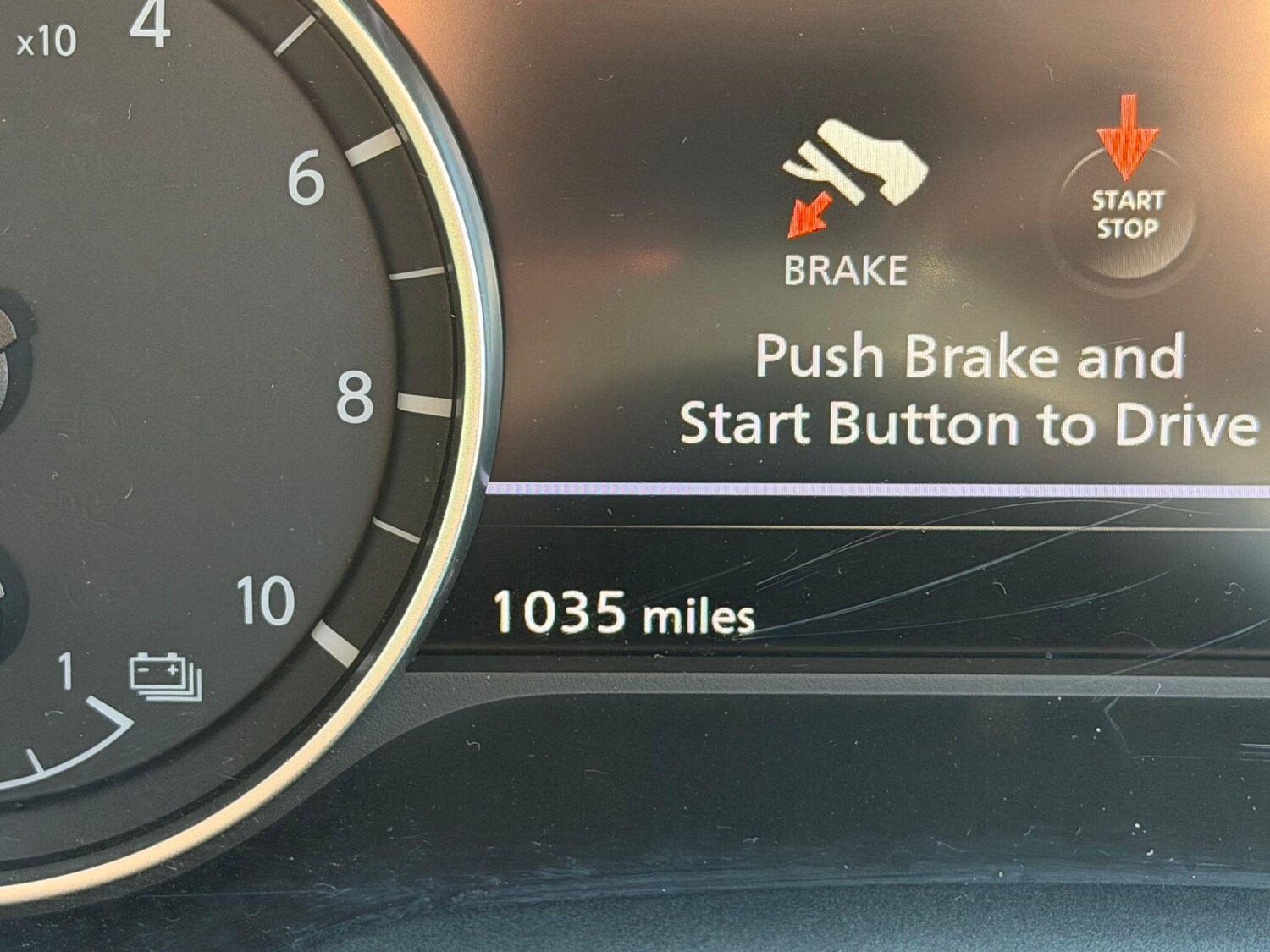 Used Nissan Qashqai 2025 for sale - 78170492: Photo 27