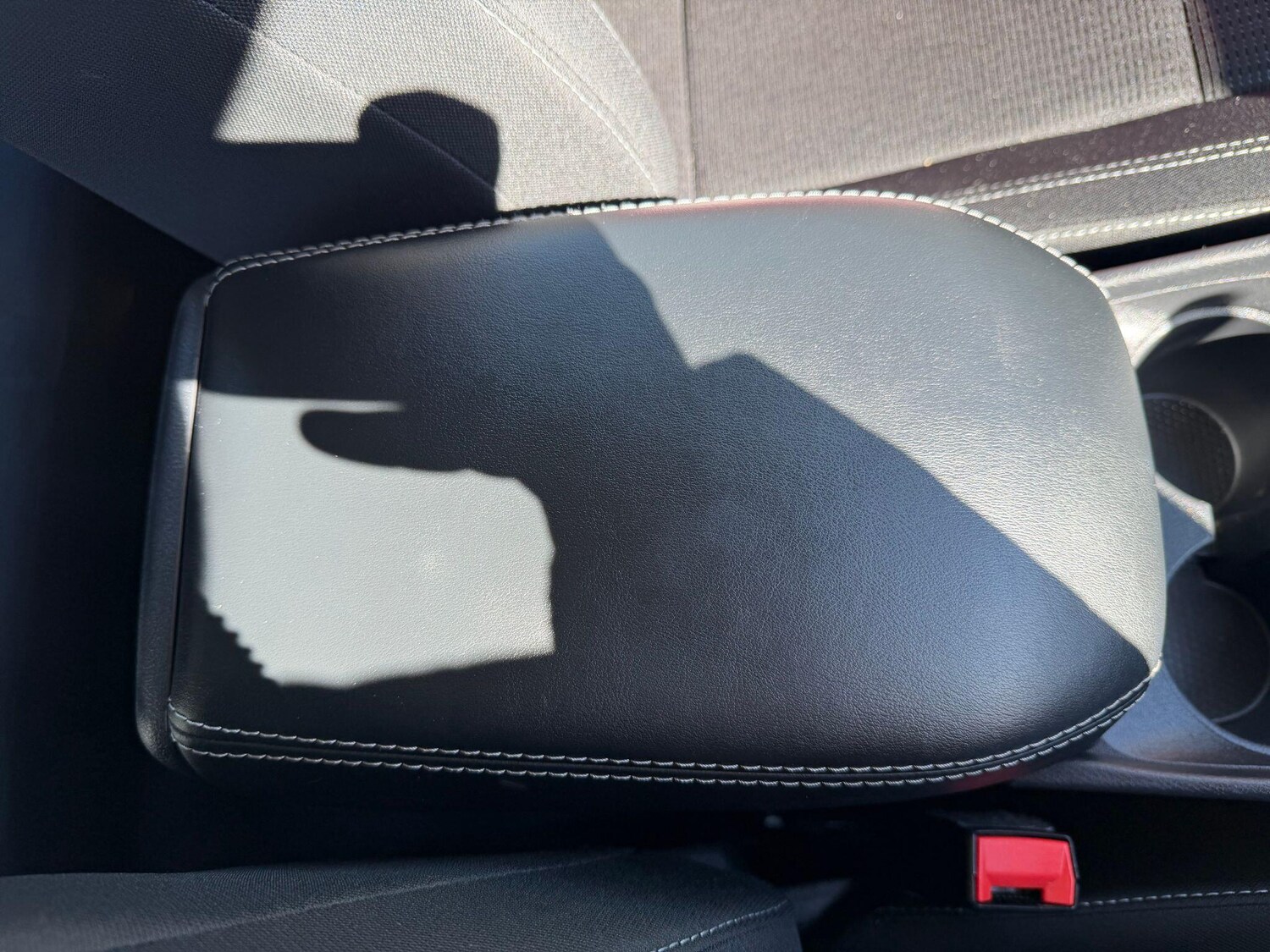 Used Nissan Qashqai 2025 for sale - 78170492: Photo 30