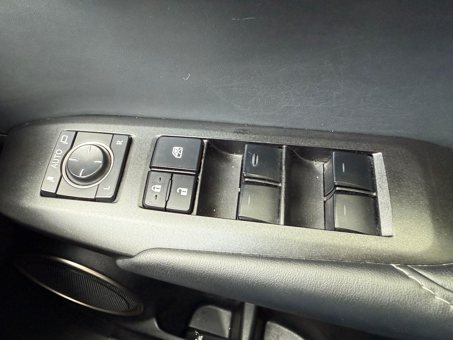 Used Lexus NX 2017 for sale - 77193143: Photo 18