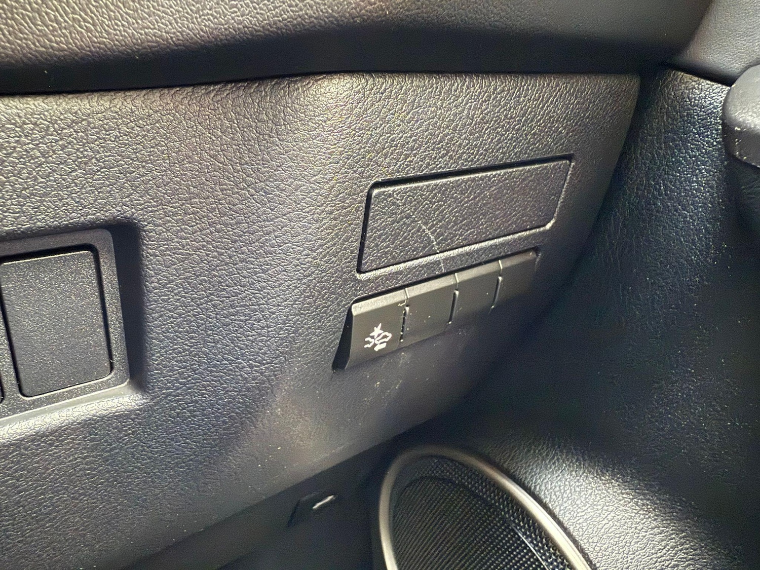 Used Lexus NX 2017 for sale - 77193143: Photo 19