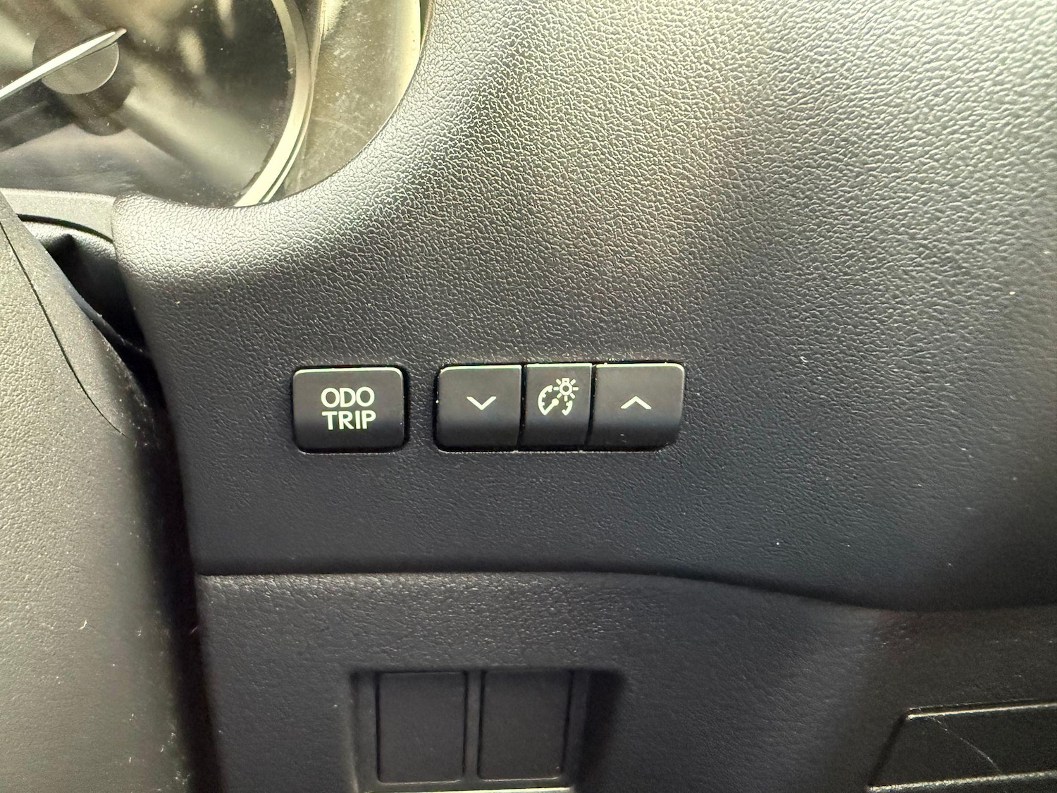 Used Lexus NX 2017 for sale - 77193143: Photo 22