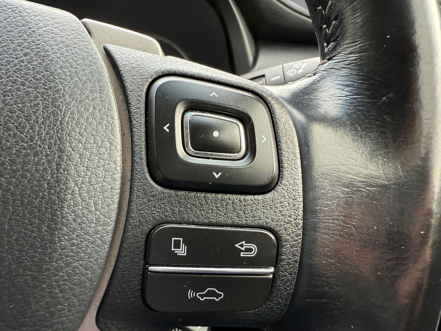 Used Lexus NX 2017 for sale - 77193143: Photo 25