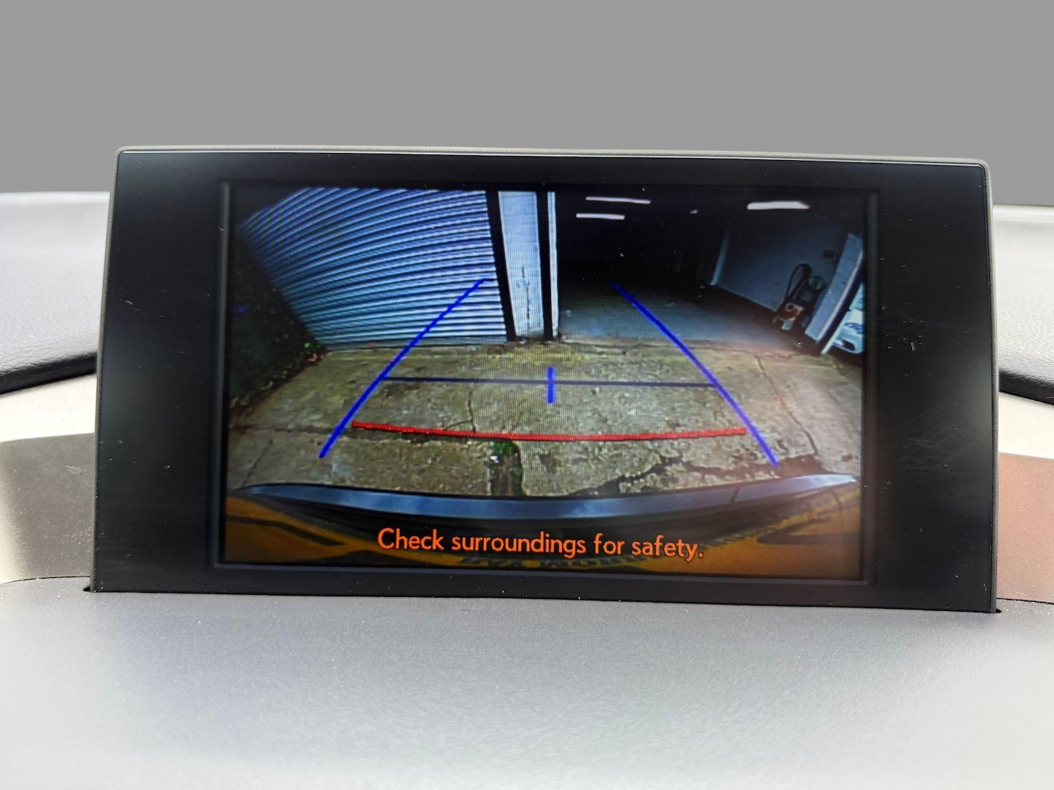 Used Lexus NX 2017 for sale - 77193143: Photo 32