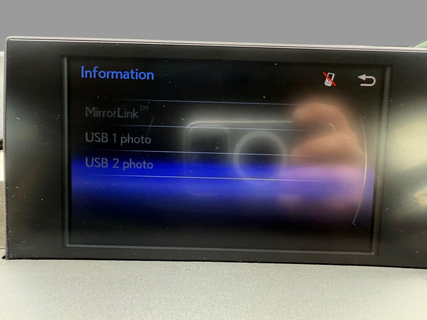 Used Lexus NX 2017 for sale - 77193143: Photo 33