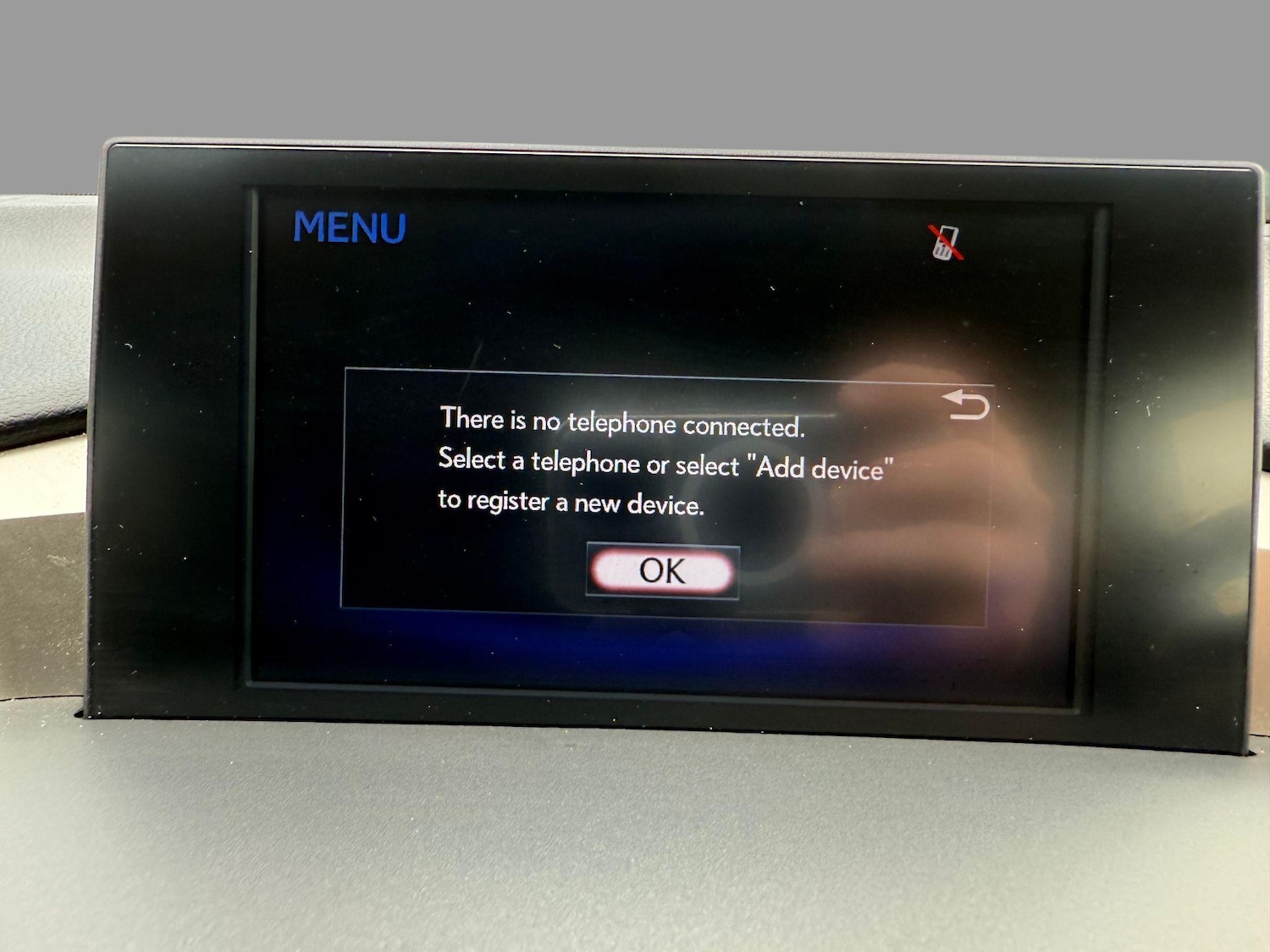 Used Lexus NX 2017 for sale - 77193143: Photo 35