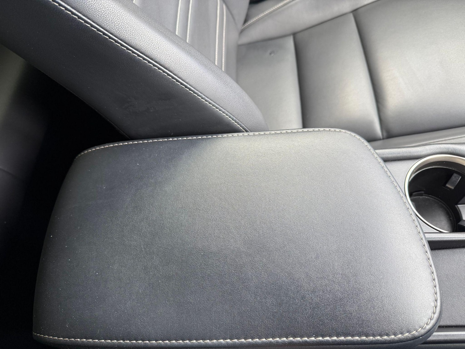 Used Lexus NX 2017 for sale - 77193143: Photo 9