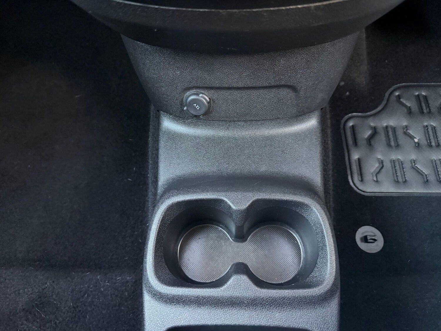 Used Vauxhall Combo Life 2020 for sale - 77496005: Photo 15