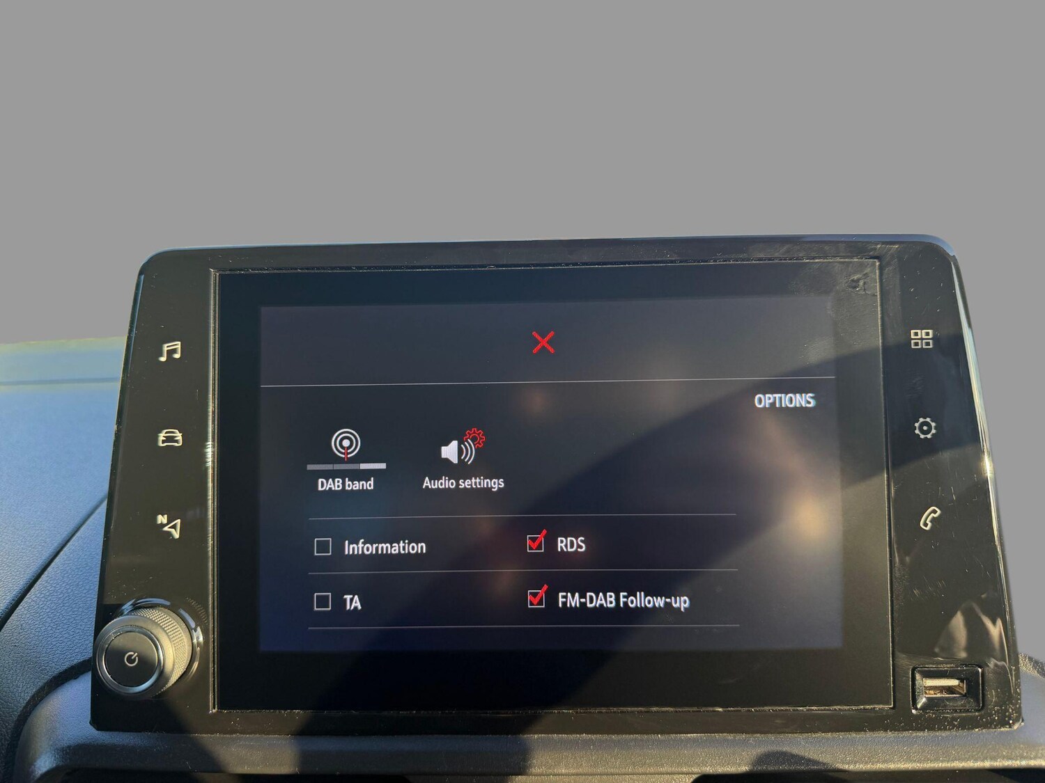 Used Vauxhall Combo Life 2020 for sale - 77496005: Photo 28