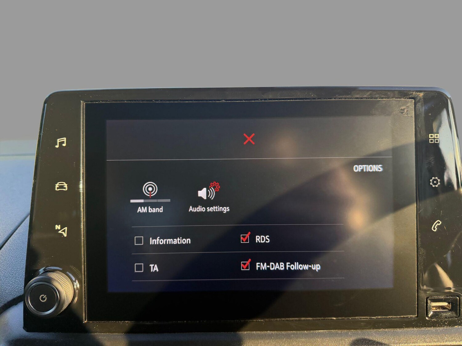 Used Vauxhall Combo Life 2020 for sale - 77496005: Photo 29