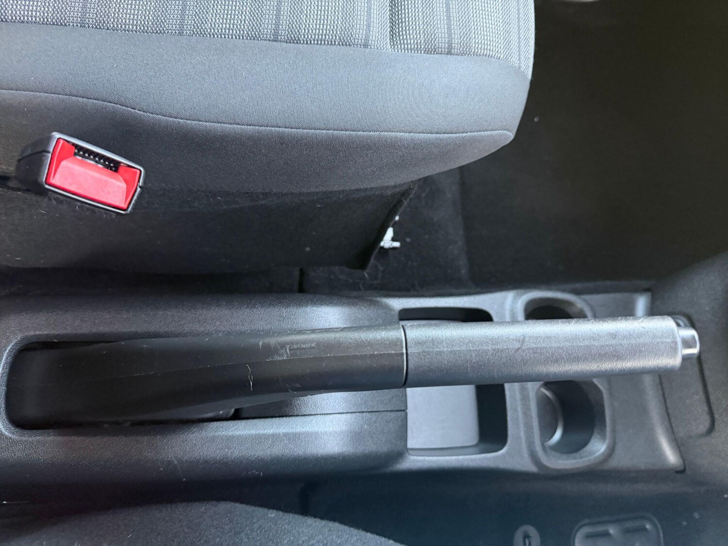 Used Vauxhall Combo Life 2020 for sale - 77496005: Photo 34