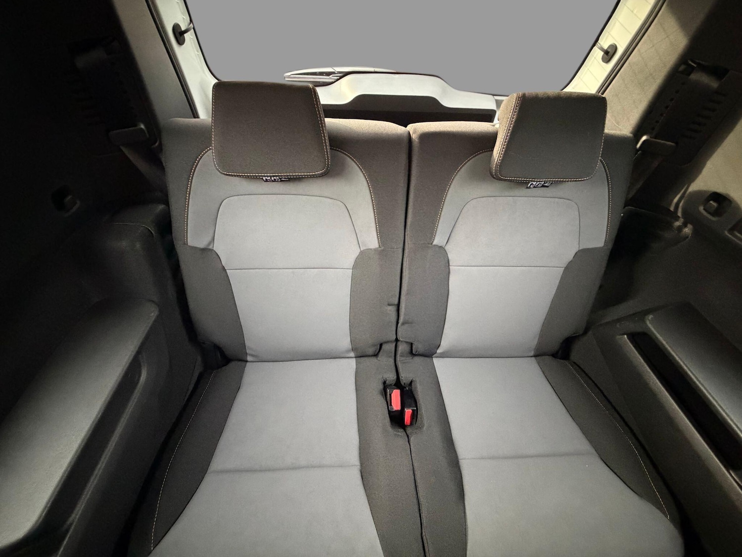 Used Dacia Jogger 2024 for sale - 77598268: Photo 12