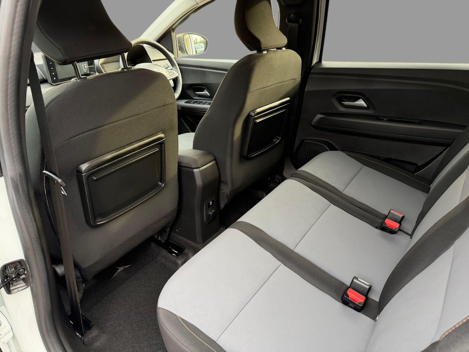 Used Dacia Jogger 2024 for sale - 77598268: Photo 13