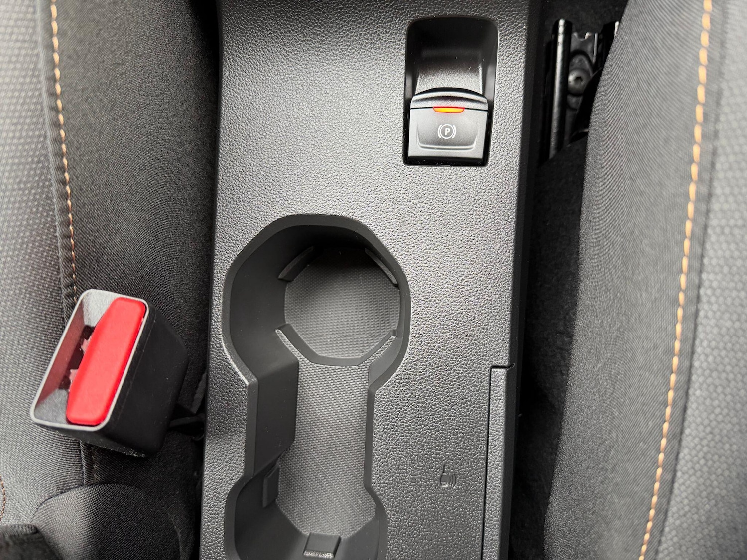 Used Dacia Jogger 2024 for sale - 77598268: Photo 15