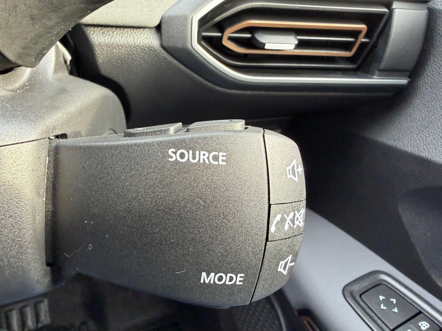 Used Dacia Jogger 2024 for sale - 77598268: Photo 18