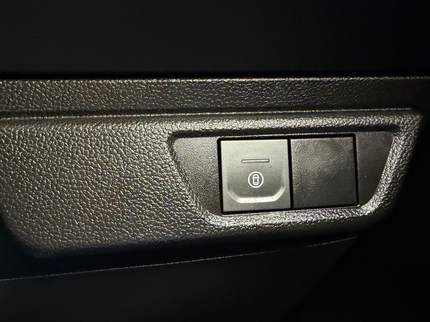 Used Dacia Jogger 2024 for sale - 77598268: Photo 20