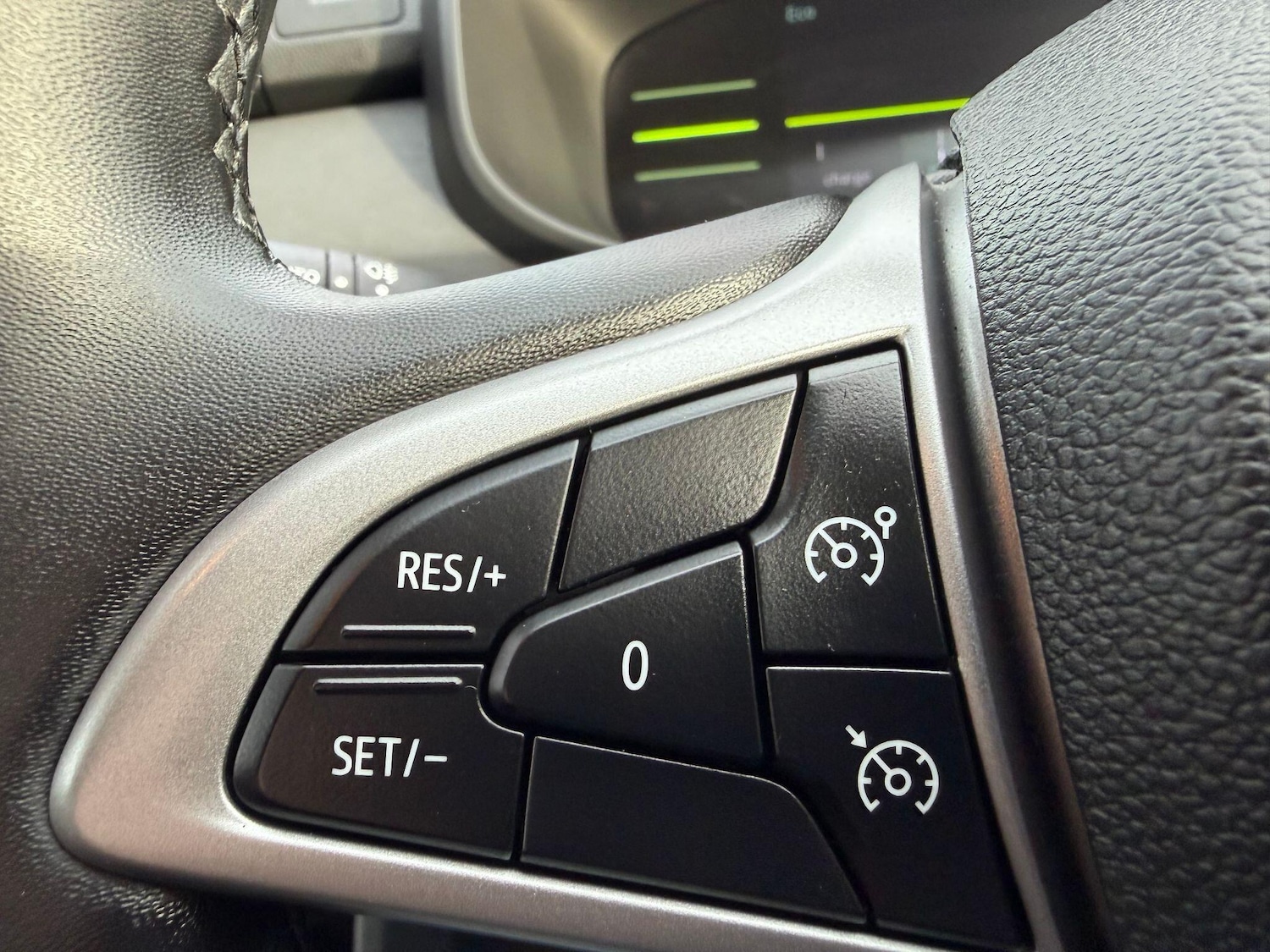 Used Dacia Jogger 2024 for sale - 77598268: Photo 21