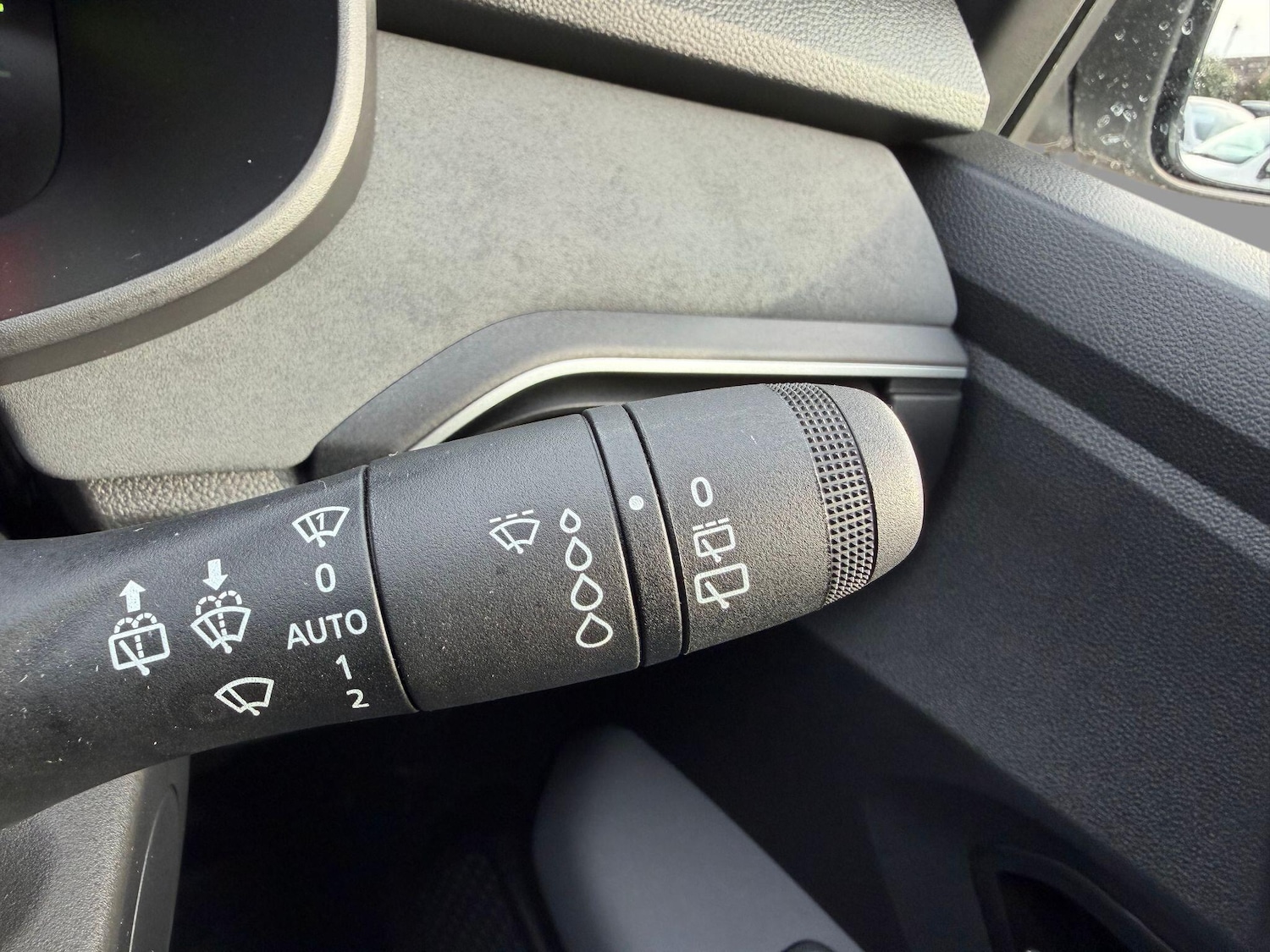 Used Dacia Jogger 2024 for sale - 77598268: Photo 22