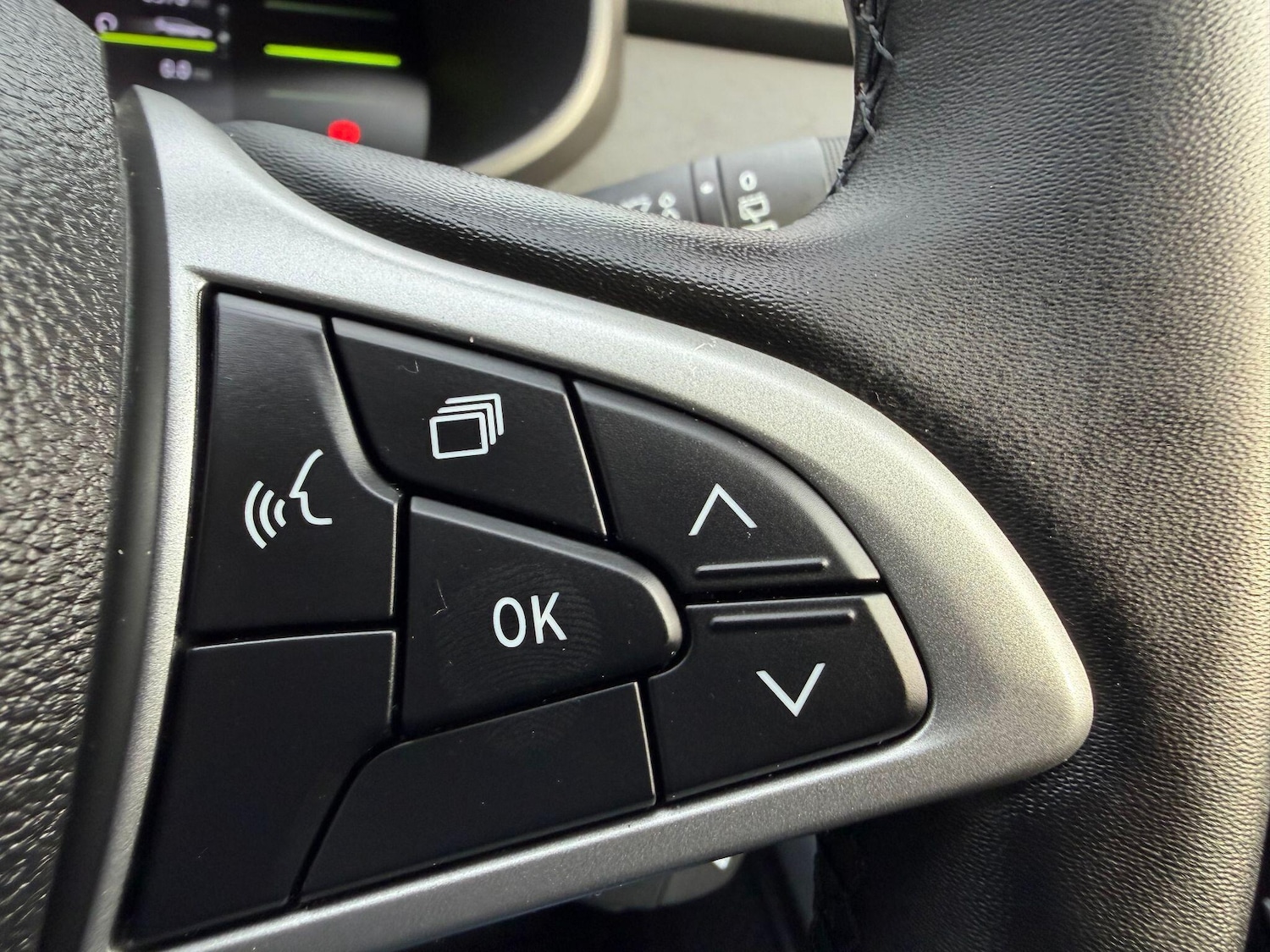 Used Dacia Jogger 2024 for sale - 77598268: Photo 23