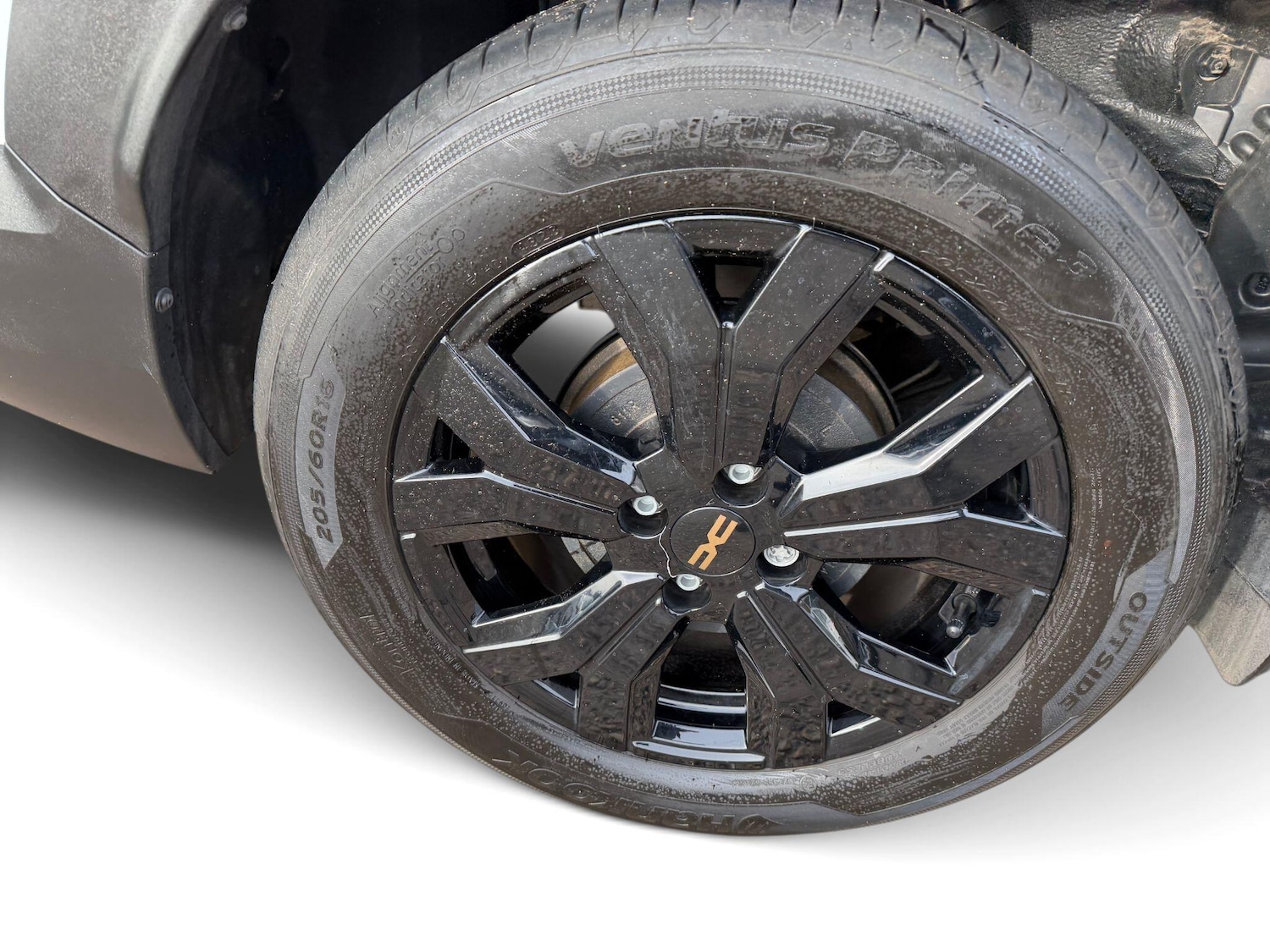 Used Dacia Jogger 2024 for sale - 77598268: Photo 26