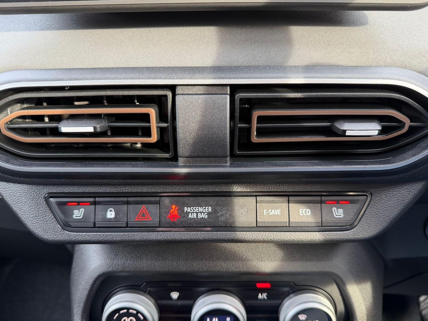 Used Dacia Jogger 2024 for sale - 77598268: Photo 28