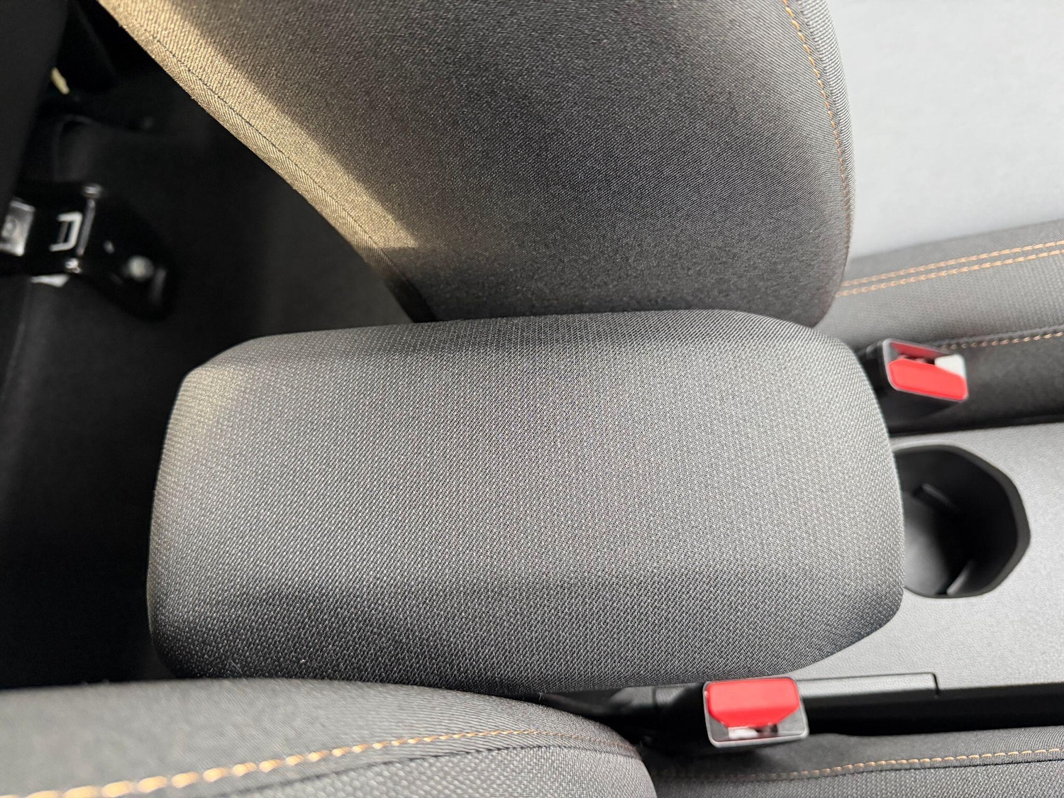 Used Dacia Jogger 2024 for sale - 77598268: Photo 35