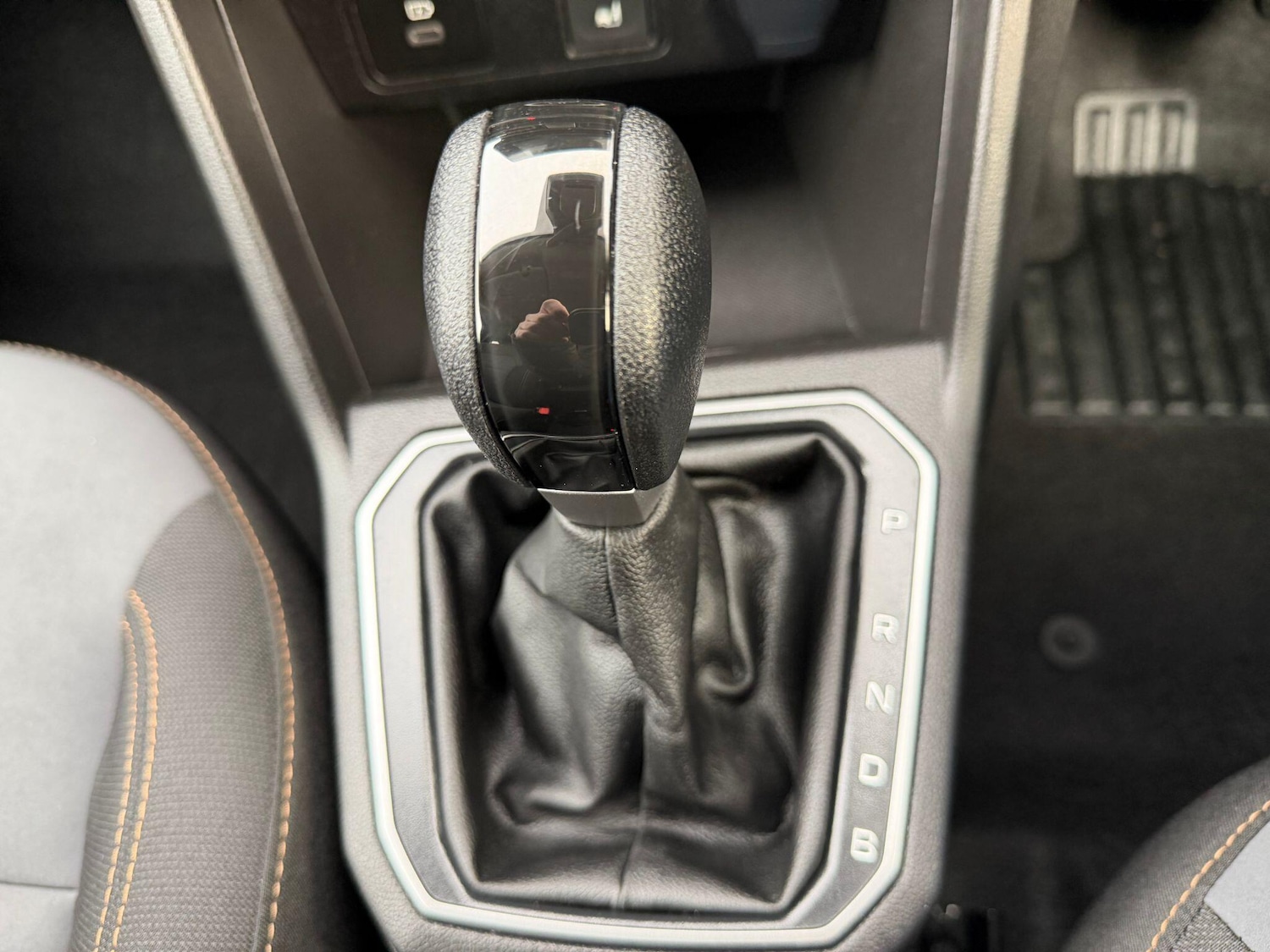 Used Dacia Jogger 2024 for sale - 77598268: Photo 9