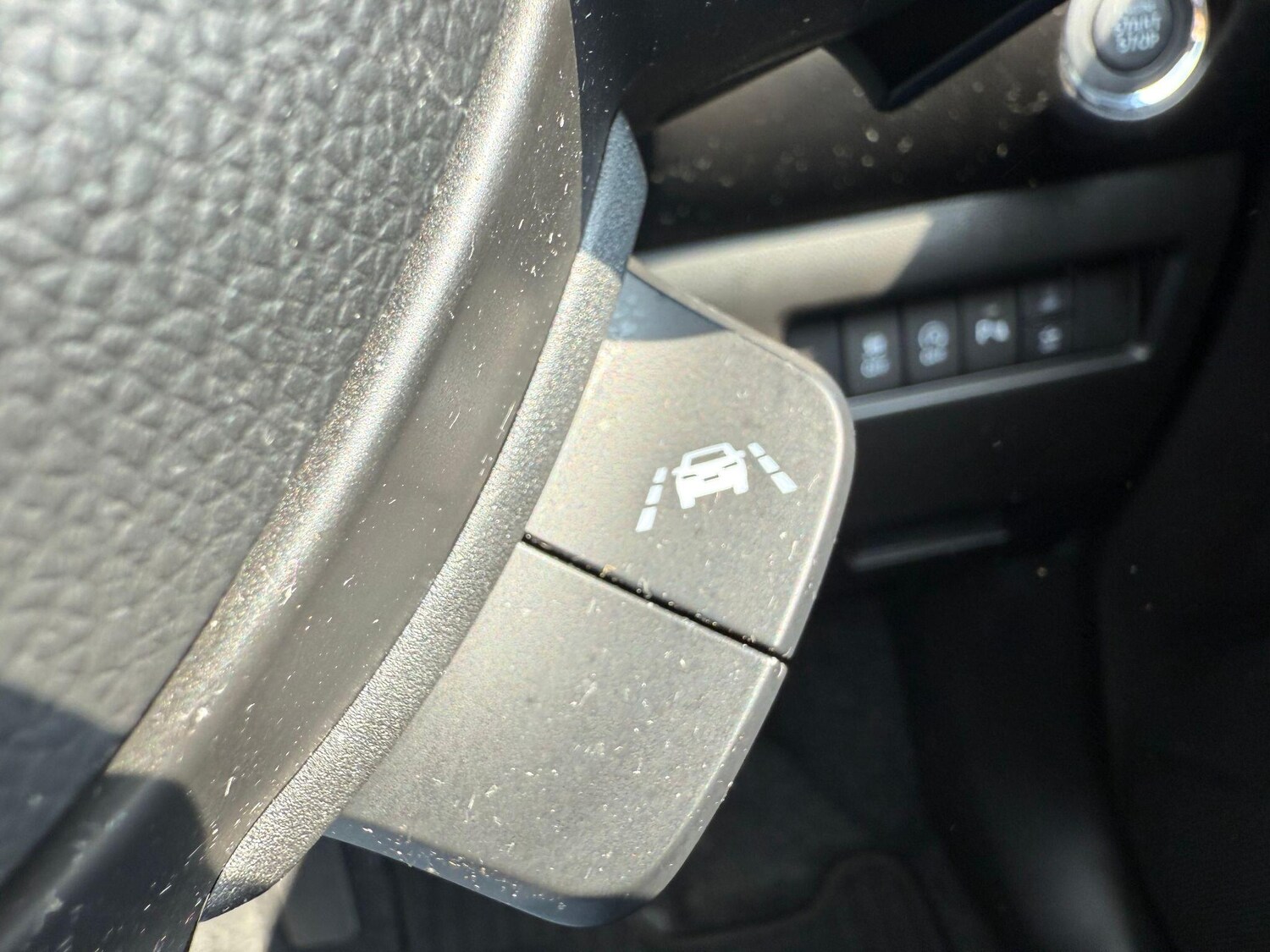 Used Suzuki Swift for sale - 77496087: Photo 18