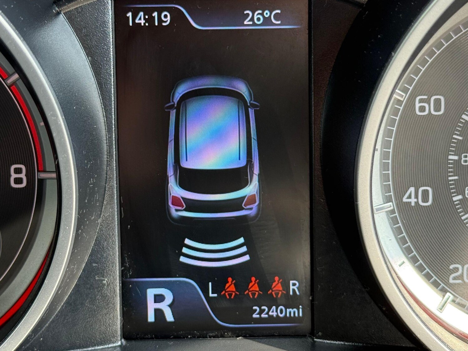 Used Suzuki Swift for sale - 77496087: Photo 32