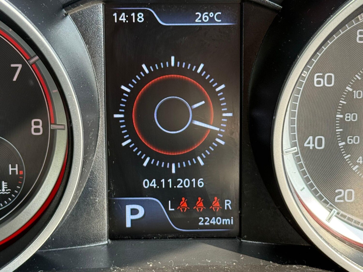 Used Suzuki Swift for sale - 77496087: Photo 33