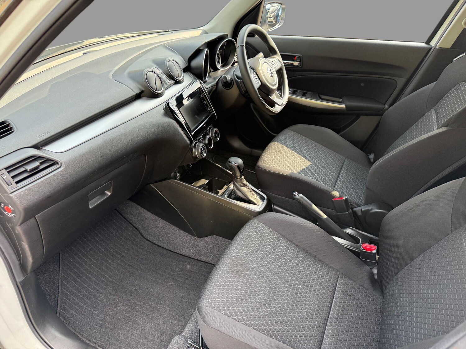 Used Suzuki Swift for sale - 77496087: Photo 35