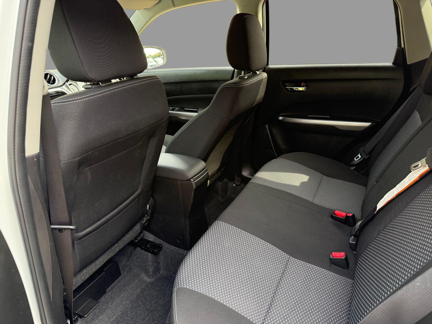 Used Suzuki Vitara for sale - 77497549: Photo 16