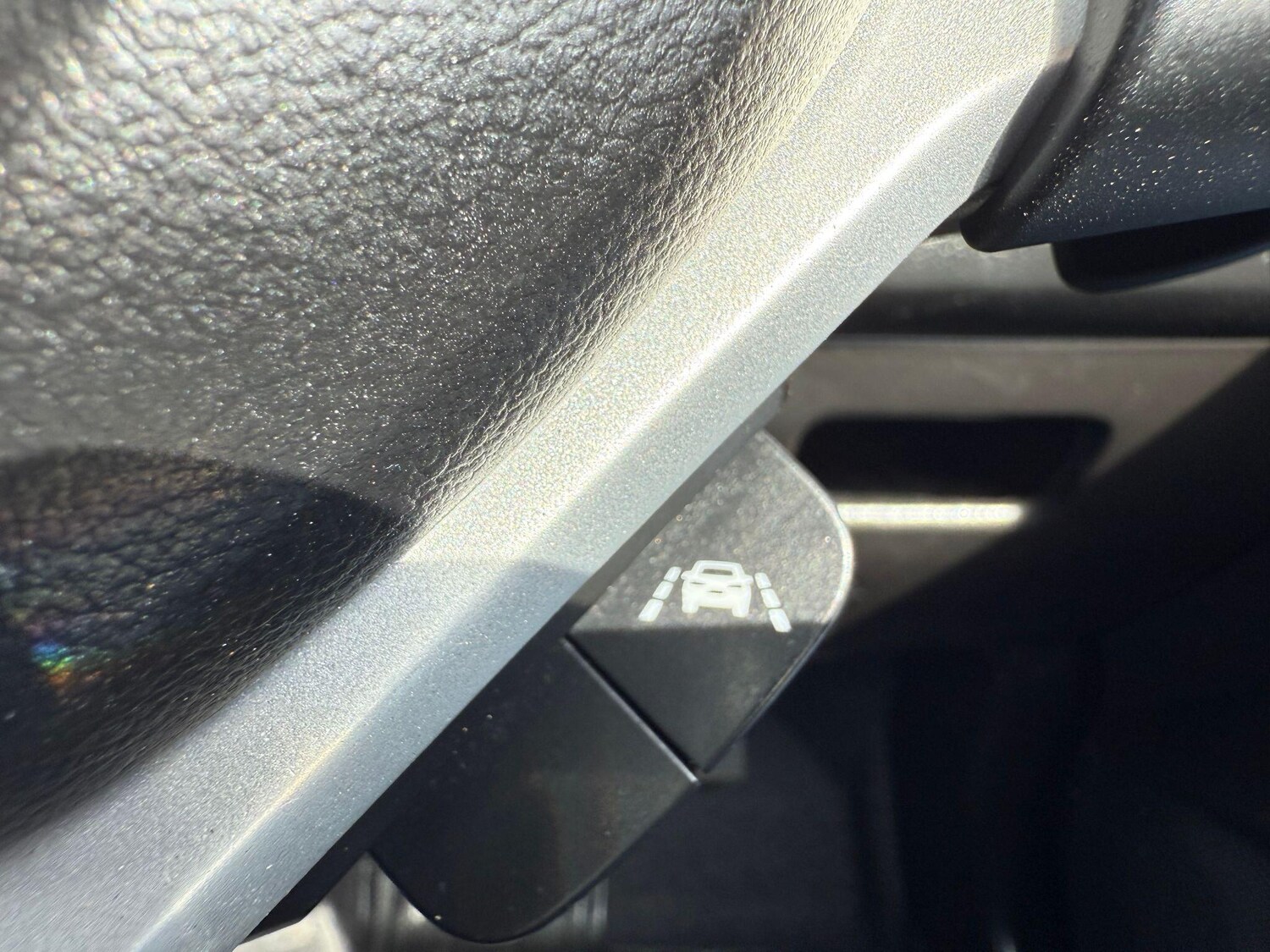 Used Suzuki Vitara for sale - 77497549: Photo 19