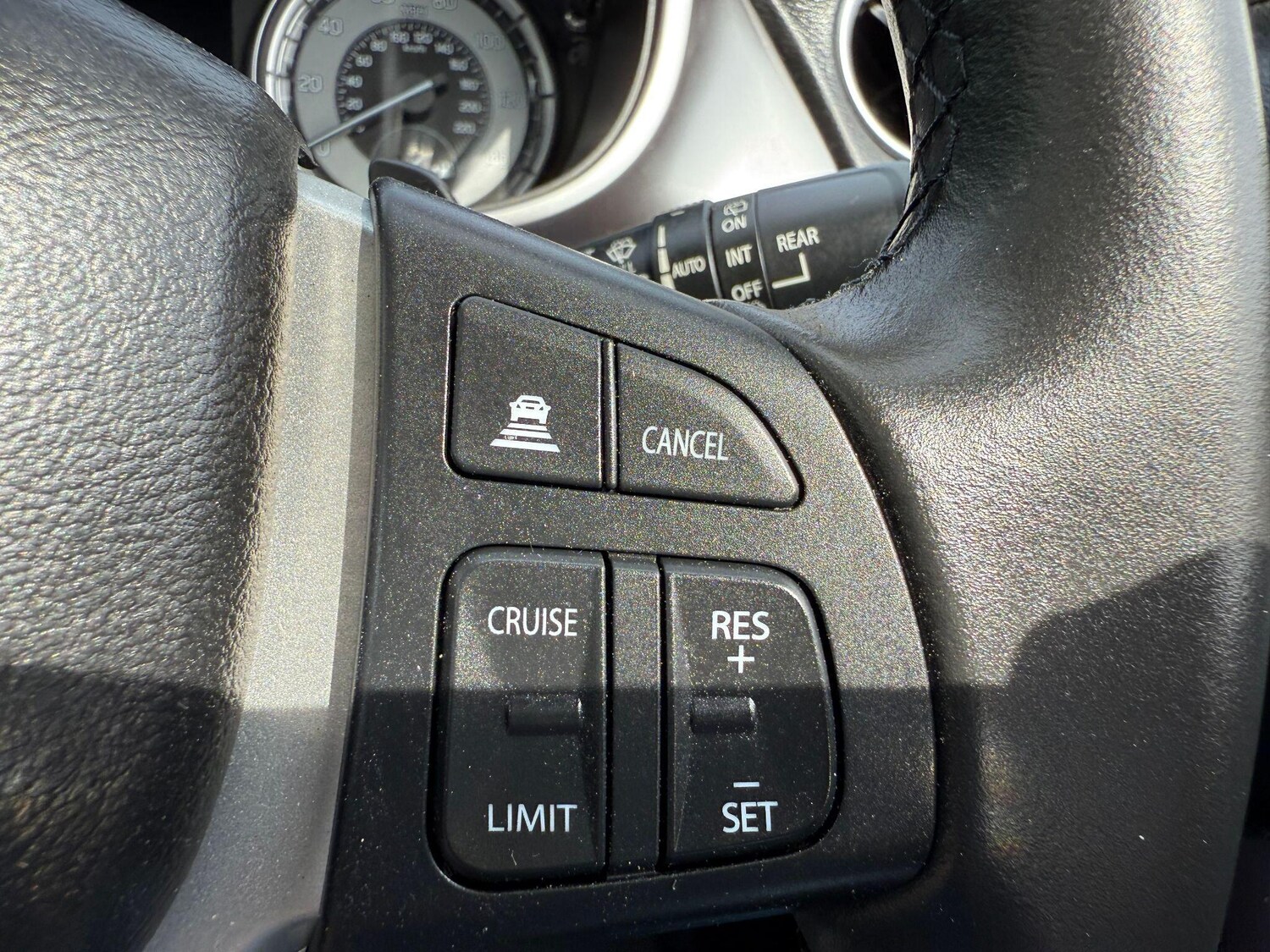 Used Suzuki Vitara for sale - 77497549: Photo 22