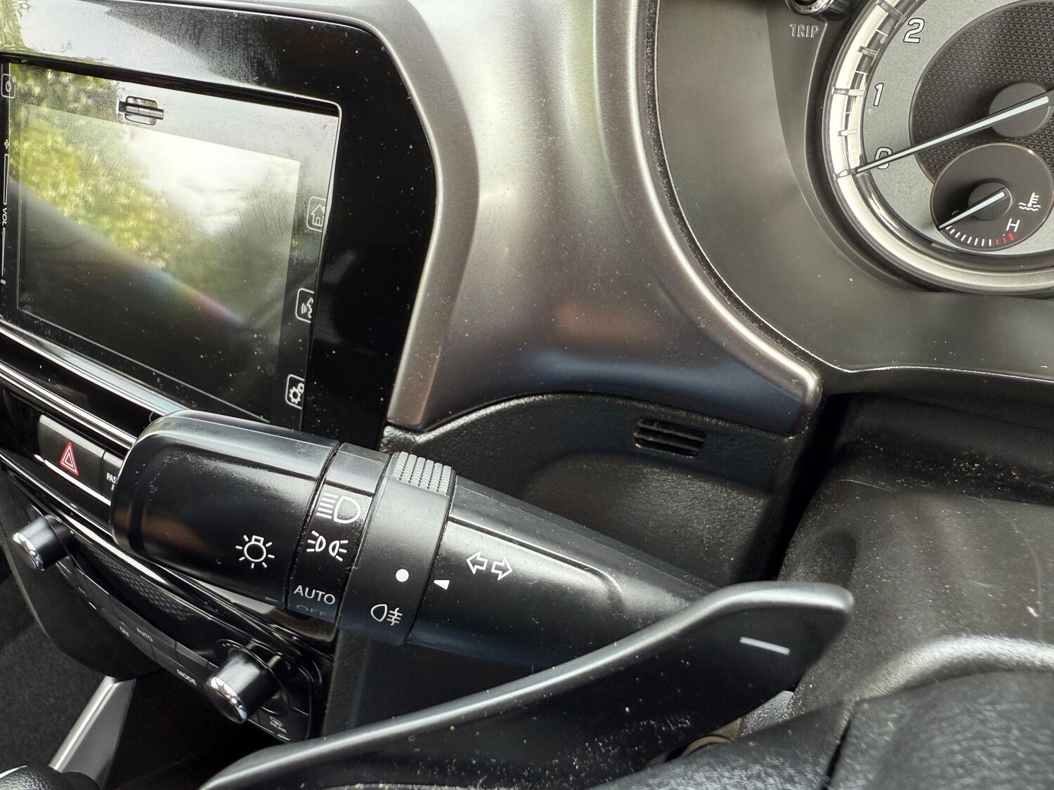 Used Suzuki Vitara for sale - 77497549: Photo 23