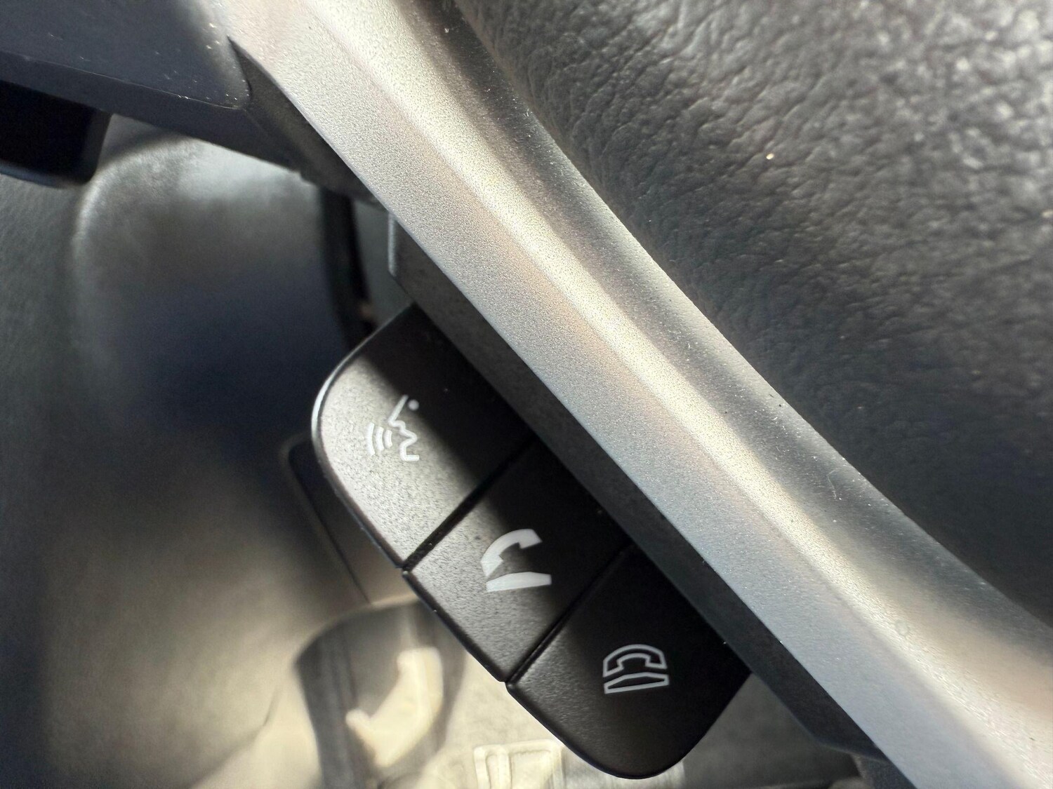 Used Suzuki Vitara for sale - 77497549: Photo 24