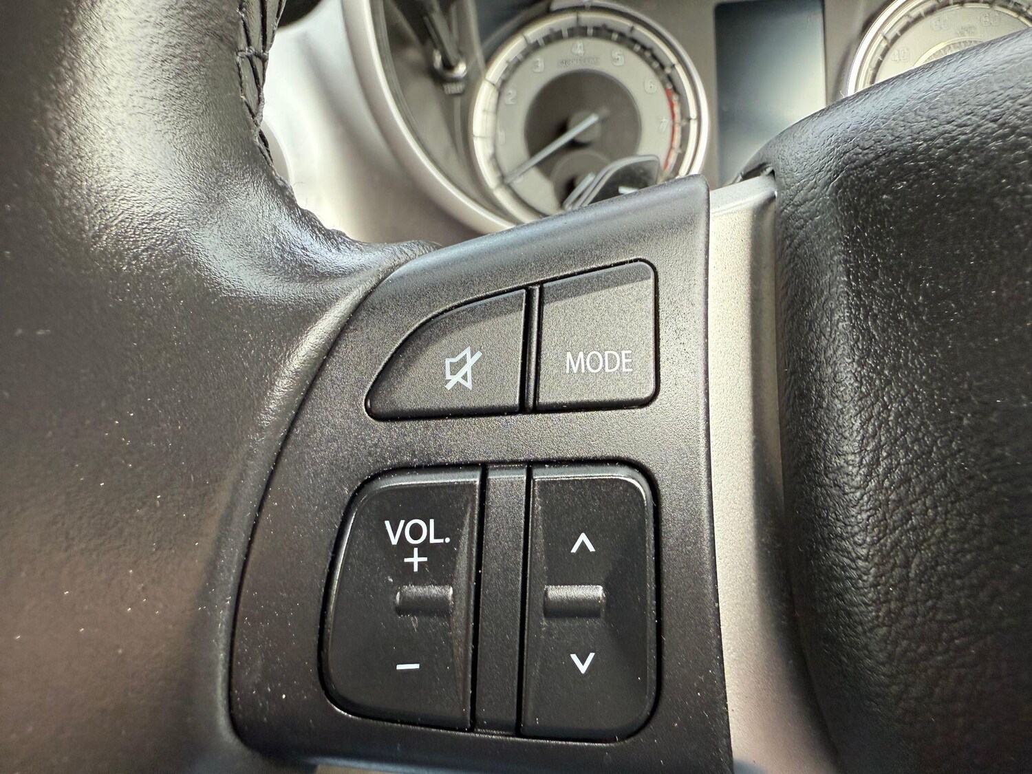 Used Suzuki Vitara for sale - 77497549: Photo 25